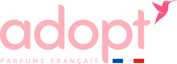 Adopt Parfums