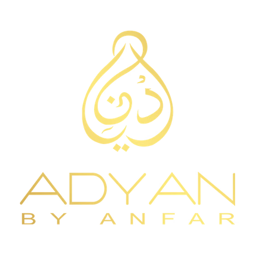 Adyan by Anfar