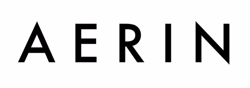 Aerin