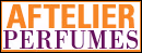 Aftelier