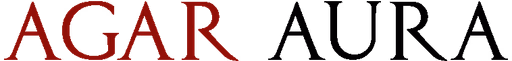 Agar Aura