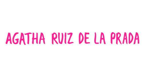 Agatha Ruiz de la Prada