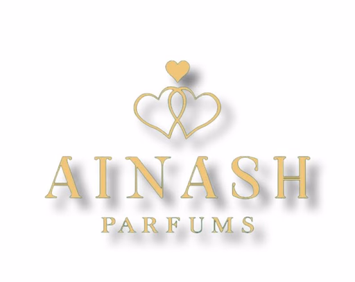 Ainash Parfums