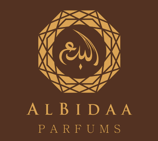 AlBidaa