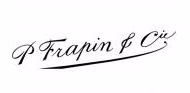 Frapin
