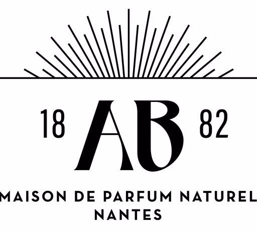 AB 1882