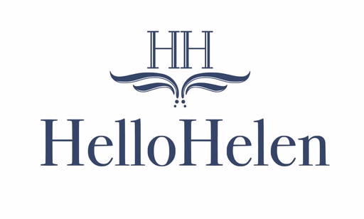 HelloHelen