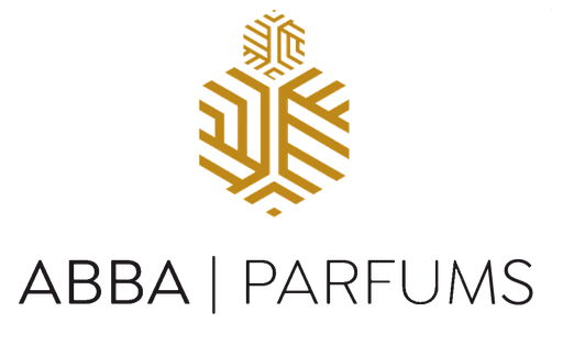 ABBA Parfums
