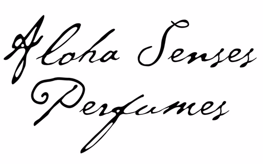 Aloha Senses