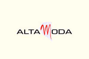 Alta Moda