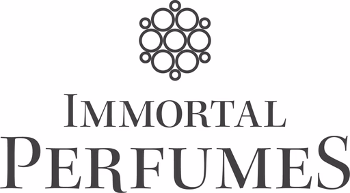 Immortal Perfumes
