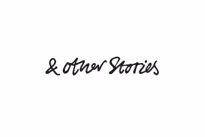 And Other Stories