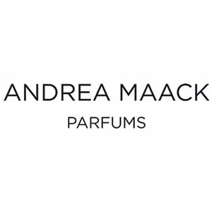 Andrea Maack
