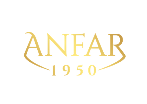 Anfar 1950