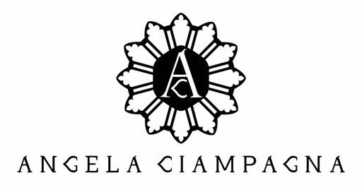 Angela Ciampagna