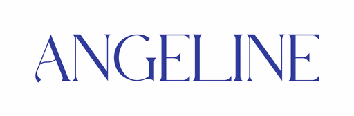 Angeline