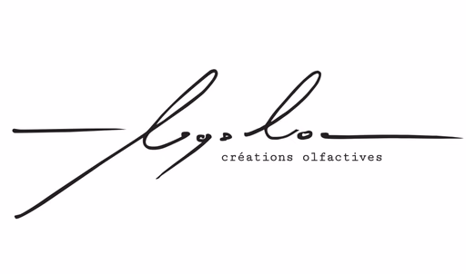 Angelos Créations Olfactives