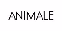Animale