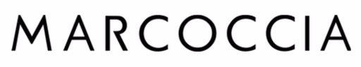 Marcoccia