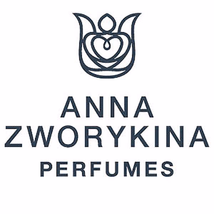 Anna Zworykina Perfumes