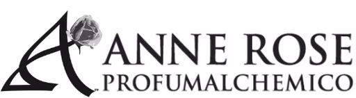 Anne Rose Profumalchemico