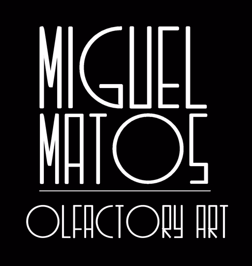 Miguel Matos