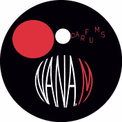 NANA.M