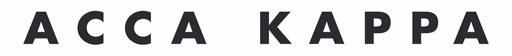 Acca Kappa