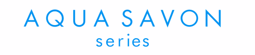 Aqua Savon