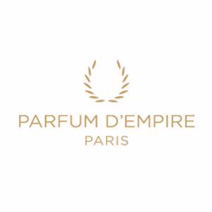 Parfum d'Empire