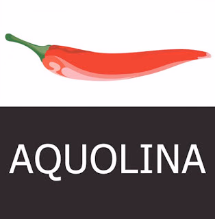 Aquolina