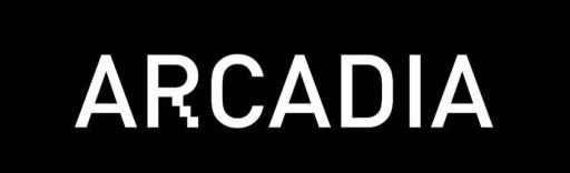 Arcadia