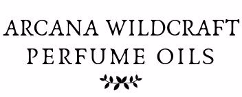 Arcana Wildcraft