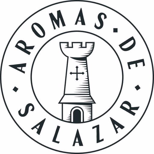 Aromas de Salazar