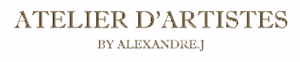 Atelier d'Artistes By Alexandre.J