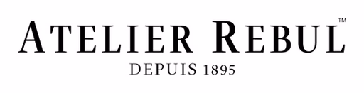Atelier Rebul