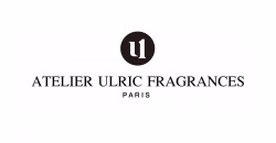 Atelier Ulric Fragrances