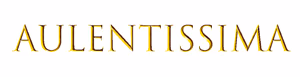 Aulentissima