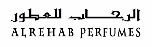 ALREHAB PERFUMES