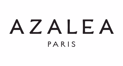 Azalea Parfums
