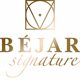 Bejar