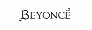 Beyoncé