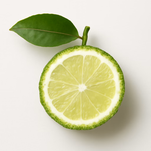 Bergamot
