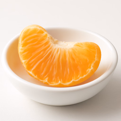 Crème Brûlée