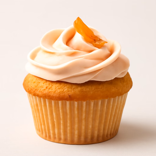 Cupcake