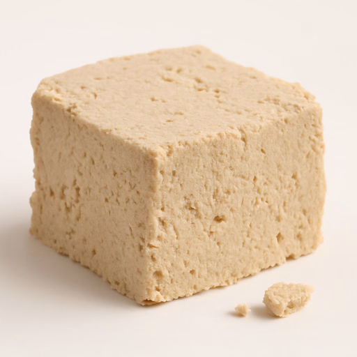 Halva