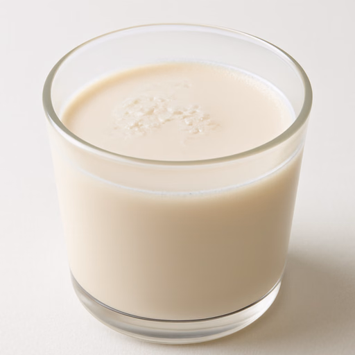 Horchata