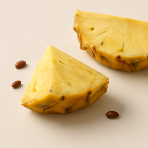 Kulfi