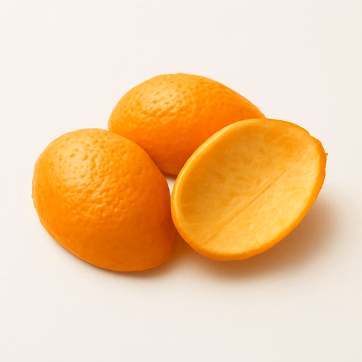 Madeleine