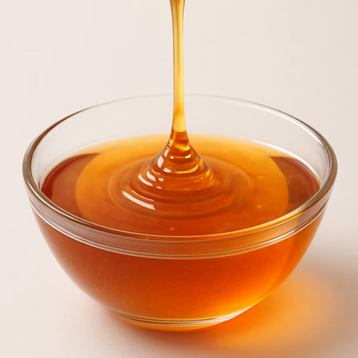 Maple Syrup